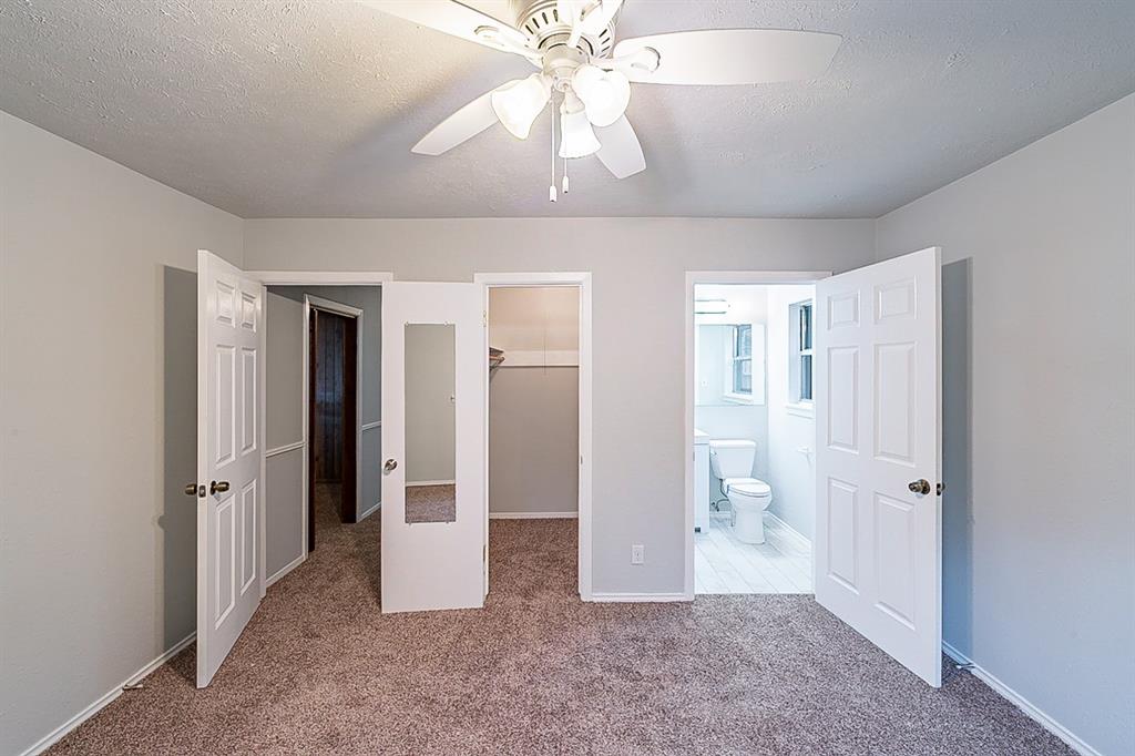 9517 1 Weatherwood Drive, Houston, Texas 77080, 3 Bedrooms Bedrooms, 3 Rooms Rooms,1 BathroomBathrooms,Single-family,For Sale,Weatherwood,88736649