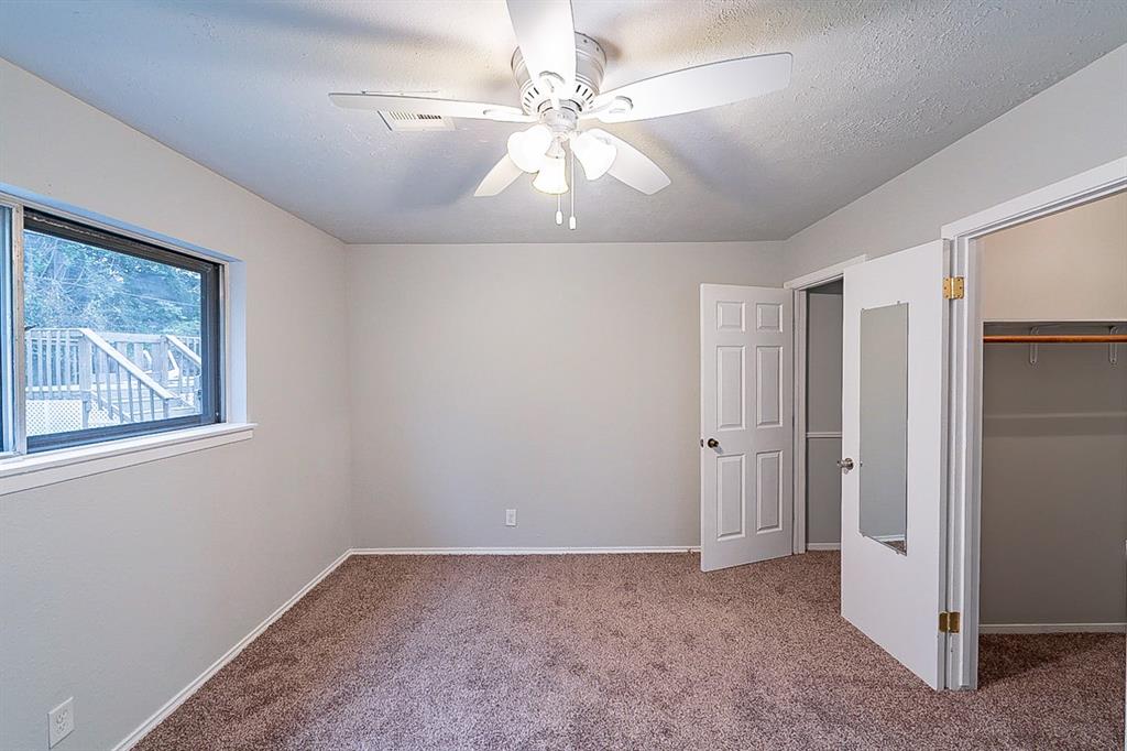 9517 1 Weatherwood Drive, Houston, Texas 77080, 3 Bedrooms Bedrooms, 3 Rooms Rooms,1 BathroomBathrooms,Single-family,For Sale,Weatherwood,88736649