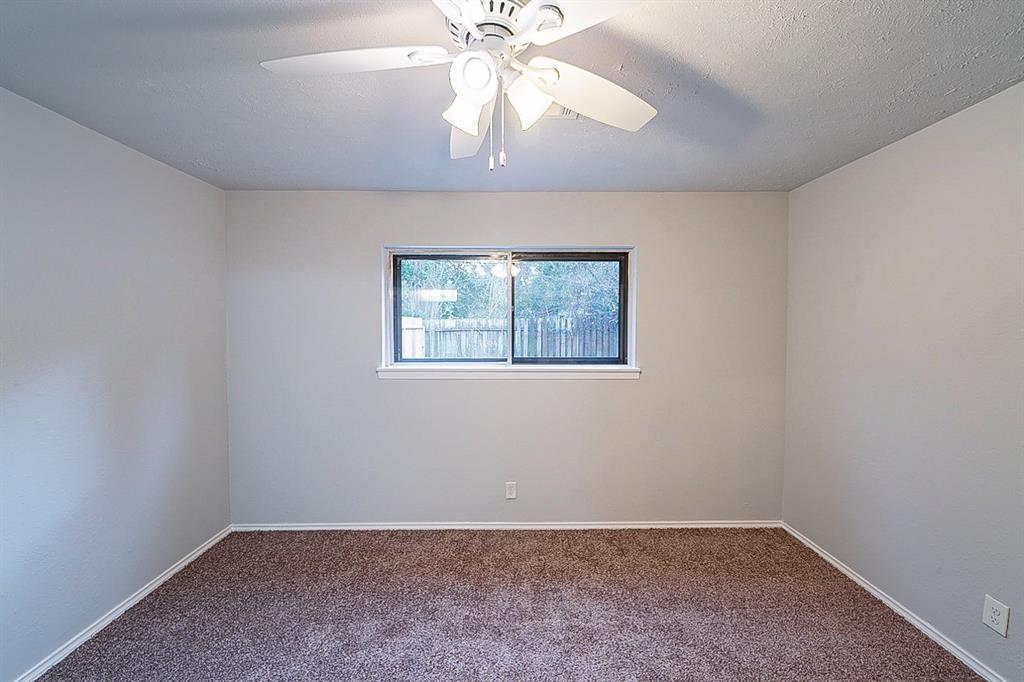 9517 1 Weatherwood Drive, Houston, Texas 77080, 3 Bedrooms Bedrooms, 3 Rooms Rooms,1 BathroomBathrooms,Single-family,For Sale,Weatherwood,88736649