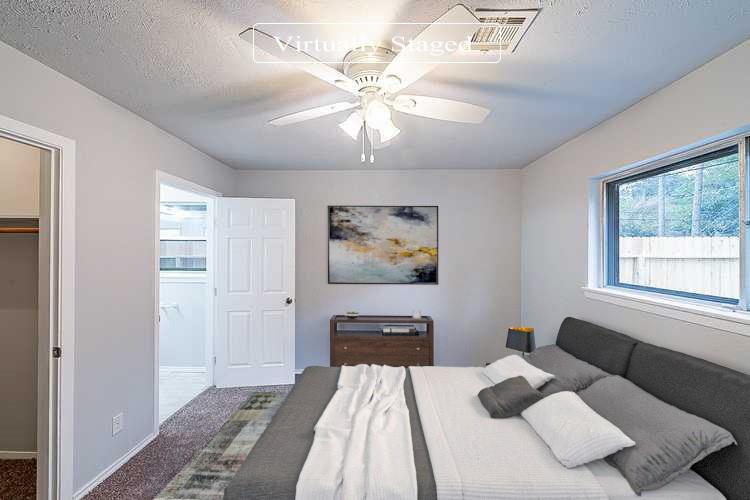 9517 1 Weatherwood Drive, Houston, Texas 77080, 3 Bedrooms Bedrooms, 3 Rooms Rooms,1 BathroomBathrooms,Single-family,For Sale,Weatherwood,88736649