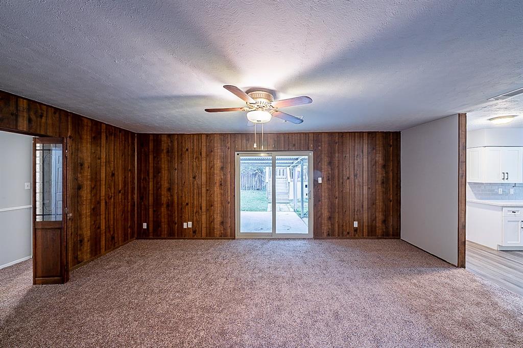 9517 1 Weatherwood Drive, Houston, Texas 77080, 3 Bedrooms Bedrooms, 3 Rooms Rooms,1 BathroomBathrooms,Single-family,For Sale,Weatherwood,88736649