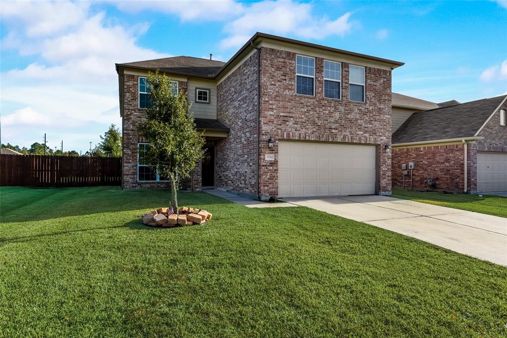 29314 2 Oak Trunnel Court, Spring, Texas 77386, 4 Bedrooms Bedrooms, 10 Rooms Rooms,2 BathroomsBathrooms,Single-family,For Sale,Oak Trunnel,90571666