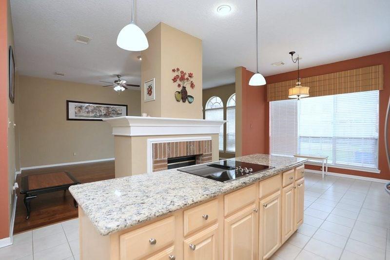 727 2 Winston Lane, Sugar Land, Texas 77479, 5 Bedrooms Bedrooms, 12 Rooms Rooms,4 BathroomsBathrooms,Single-family,For Sale,Winston,77187567