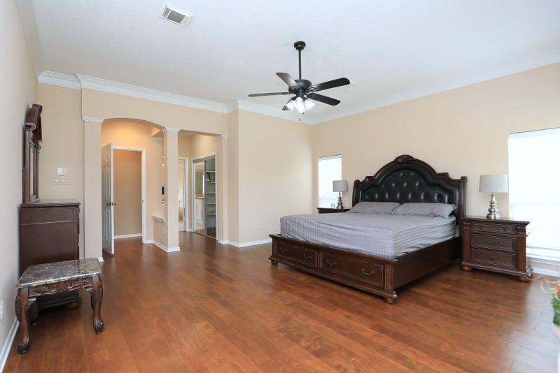 727 2 Winston Lane, Sugar Land, Texas 77479, 5 Bedrooms Bedrooms, 12 Rooms Rooms,4 BathroomsBathrooms,Single-family,For Sale,Winston,77187567