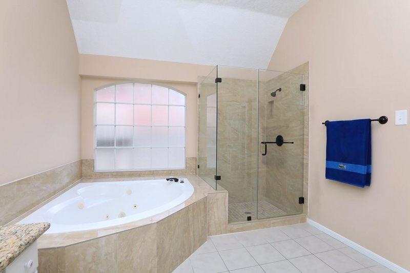 727 2 Winston Lane, Sugar Land, Texas 77479, 5 Bedrooms Bedrooms, 12 Rooms Rooms,4 BathroomsBathrooms,Single-family,For Sale,Winston,77187567