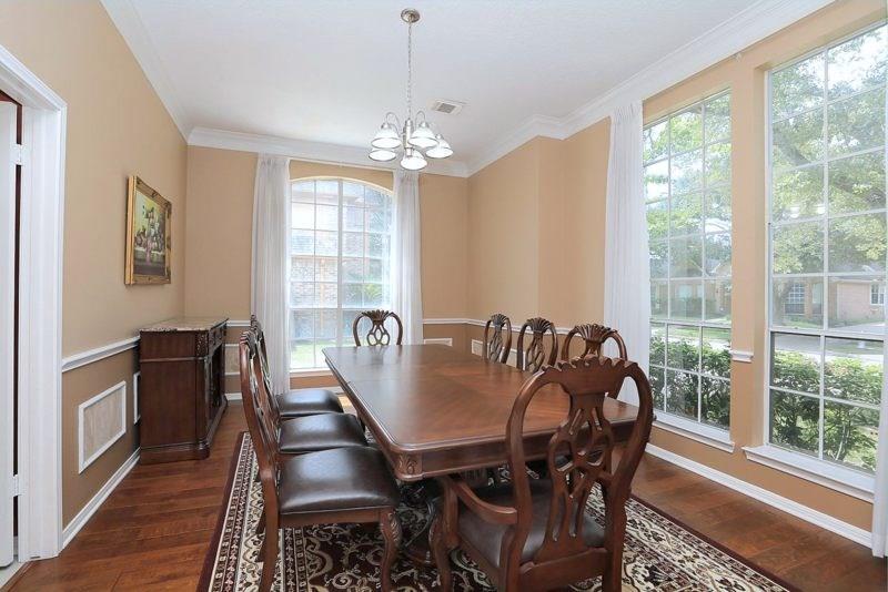 727 2 Winston Lane, Sugar Land, Texas 77479, 5 Bedrooms Bedrooms, 12 Rooms Rooms,4 BathroomsBathrooms,Single-family,For Sale,Winston,77187567