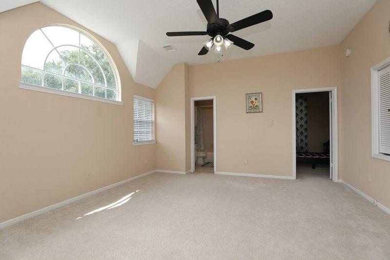 727 2 Winston Lane, Sugar Land, Texas 77479, 5 Bedrooms Bedrooms, 12 Rooms Rooms,4 BathroomsBathrooms,Single-family,For Sale,Winston,77187567