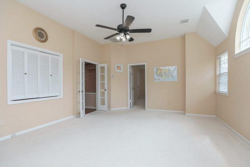727 2 Winston Lane, Sugar Land, Texas 77479, 5 Bedrooms Bedrooms, 12 Rooms Rooms,4 BathroomsBathrooms,Single-family,For Sale,Winston,77187567