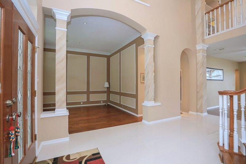 727 2 Winston Lane, Sugar Land, Texas 77479, 5 Bedrooms Bedrooms, 12 Rooms Rooms,4 BathroomsBathrooms,Single-family,For Sale,Winston,77187567