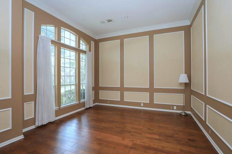 727 2 Winston Lane, Sugar Land, Texas 77479, 5 Bedrooms Bedrooms, 12 Rooms Rooms,4 BathroomsBathrooms,Single-family,For Sale,Winston,77187567