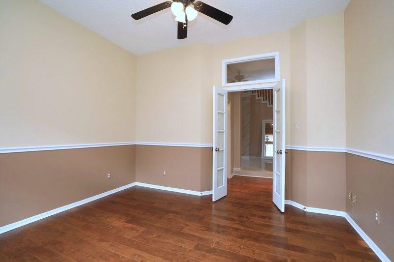727 2 Winston Lane, Sugar Land, Texas 77479, 5 Bedrooms Bedrooms, 12 Rooms Rooms,4 BathroomsBathrooms,Single-family,For Sale,Winston,77187567