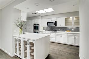 Houston Home at For Sale Houston Home at For Sale