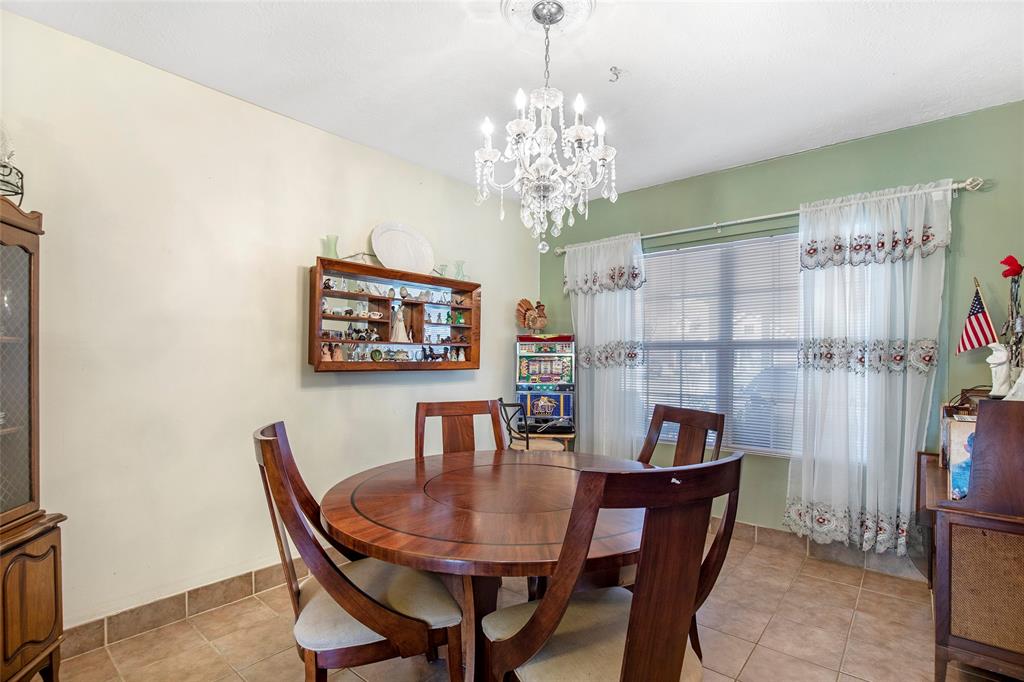 7211 1 Dearborn Street, Houston, Texas 77055, 3 Bedrooms Bedrooms, 7 Rooms Rooms,1 BathroomBathrooms,Single-family,For Sale,Dearborn,78725965