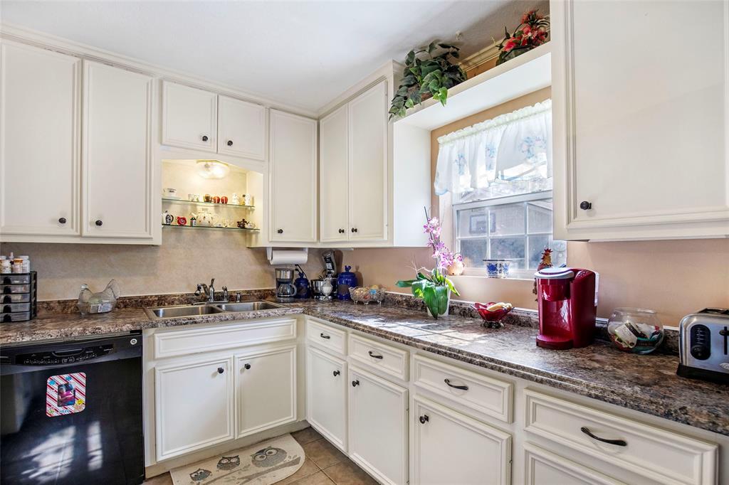 7211 1 Dearborn Street, Houston, Texas 77055, 3 Bedrooms Bedrooms, 7 Rooms Rooms,1 BathroomBathrooms,Single-family,For Sale,Dearborn,78725965