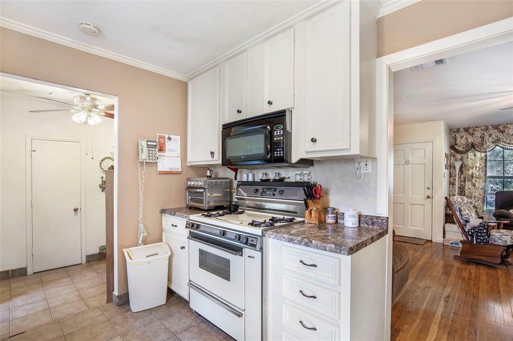7211 1 Dearborn Street, Houston, Texas 77055, 3 Bedrooms Bedrooms, 7 Rooms Rooms,1 BathroomBathrooms,Single-family,For Sale,Dearborn,78725965