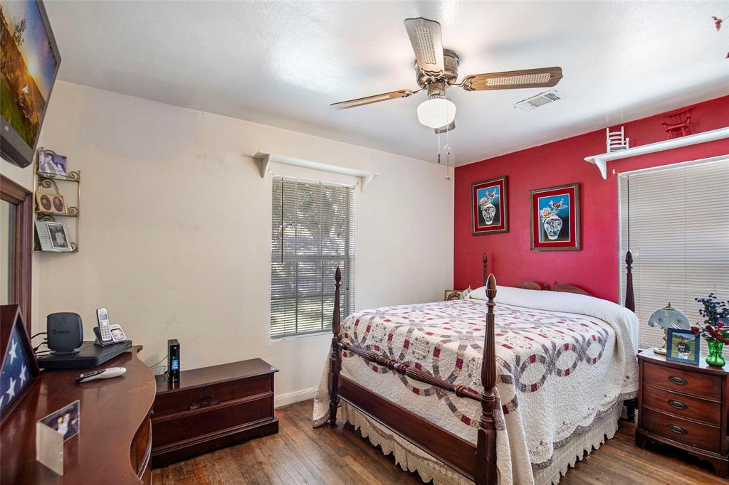 7211 1 Dearborn Street, Houston, Texas 77055, 3 Bedrooms Bedrooms, 7 Rooms Rooms,1 BathroomBathrooms,Single-family,For Sale,Dearborn,78725965