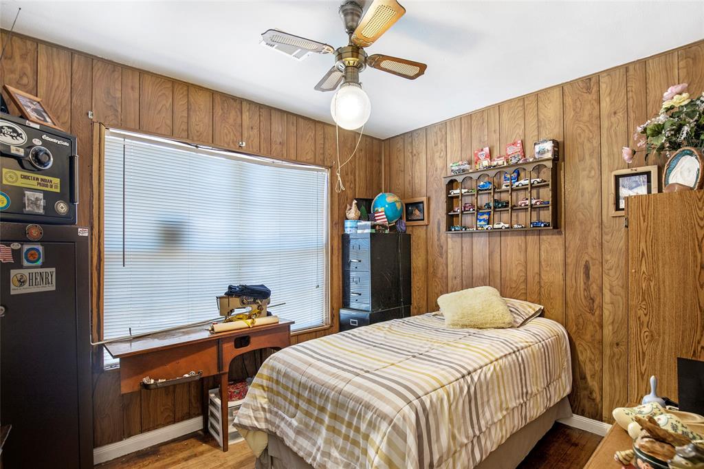 7211 1 Dearborn Street, Houston, Texas 77055, 3 Bedrooms Bedrooms, 7 Rooms Rooms,1 BathroomBathrooms,Single-family,For Sale,Dearborn,78725965