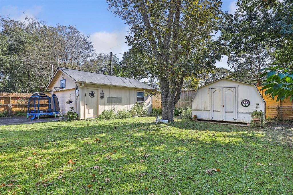 7211 1 Dearborn Street, Houston, Texas 77055, 3 Bedrooms Bedrooms, 7 Rooms Rooms,1 BathroomBathrooms,Single-family,For Sale,Dearborn,78725965