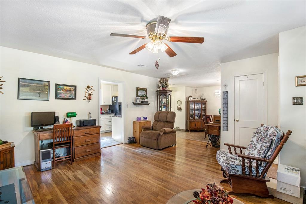 7211 1 Dearborn Street, Houston, Texas 77055, 3 Bedrooms Bedrooms, 7 Rooms Rooms,1 BathroomBathrooms,Single-family,For Sale,Dearborn,78725965