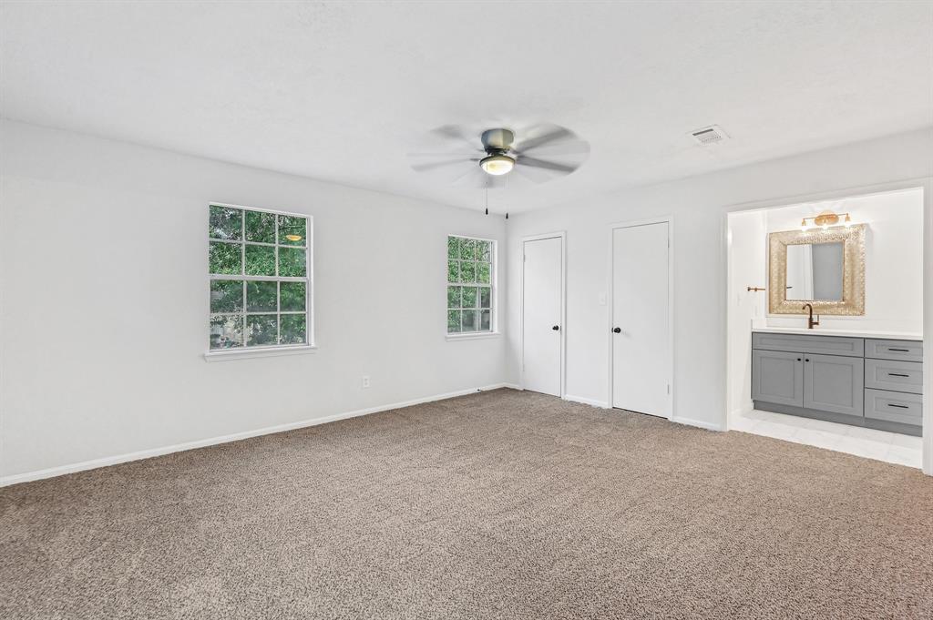 5310 2 Woodville Lane, Spring, Texas 77379, 4 Bedrooms Bedrooms, 9 Rooms Rooms,2 BathroomsBathrooms,Single-family,For Sale,Woodville,85882291