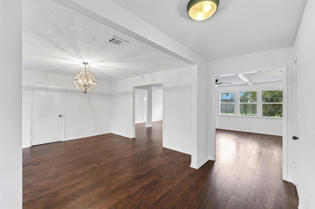 5310 2 Woodville Lane, Spring, Texas 77379, 4 Bedrooms Bedrooms, 9 Rooms Rooms,2 BathroomsBathrooms,Single-family,For Sale,Woodville,85882291