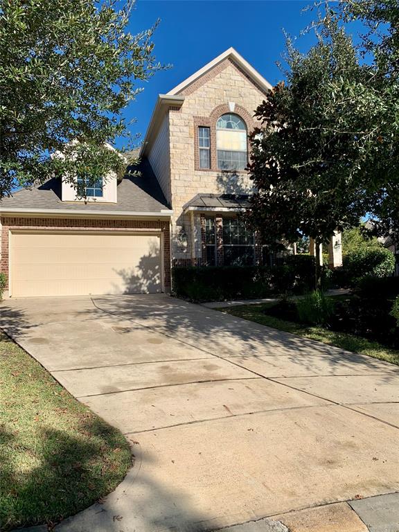 42 2 Woodmoor Place, The Woodlands, Texas 77354, 4 Bedrooms Bedrooms, 9 Rooms Rooms,3 BathroomsBathrooms,Single-family,For Sale,Woodmoor,76940148