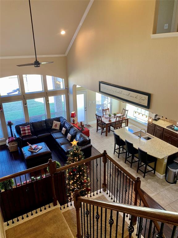 42 2 Woodmoor Place, The Woodlands, Texas 77354, 4 Bedrooms Bedrooms, 9 Rooms Rooms,3 BathroomsBathrooms,Single-family,For Sale,Woodmoor,76940148