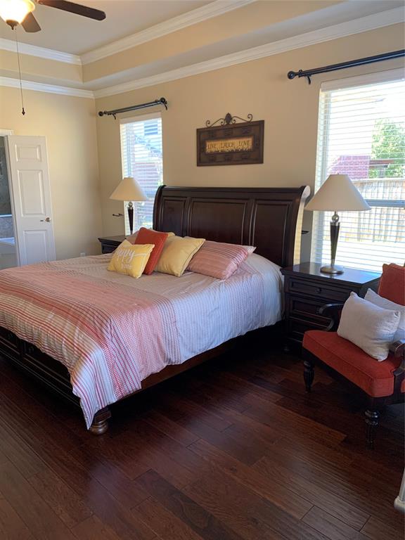 42 2 Woodmoor Place, The Woodlands, Texas 77354, 4 Bedrooms Bedrooms, 9 Rooms Rooms,3 BathroomsBathrooms,Single-family,For Sale,Woodmoor,76940148