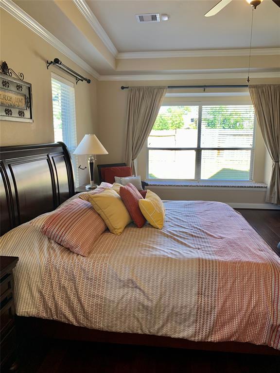 42 2 Woodmoor Place, The Woodlands, Texas 77354, 4 Bedrooms Bedrooms, 9 Rooms Rooms,3 BathroomsBathrooms,Single-family,For Sale,Woodmoor,76940148