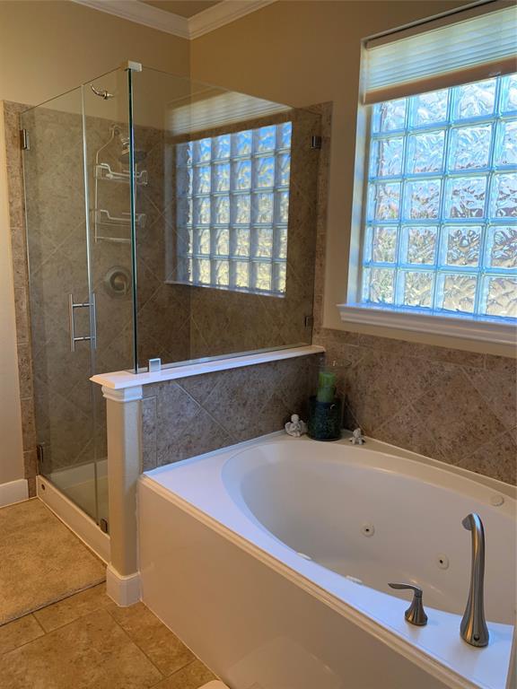 42 2 Woodmoor Place, The Woodlands, Texas 77354, 4 Bedrooms Bedrooms, 9 Rooms Rooms,3 BathroomsBathrooms,Single-family,For Sale,Woodmoor,76940148