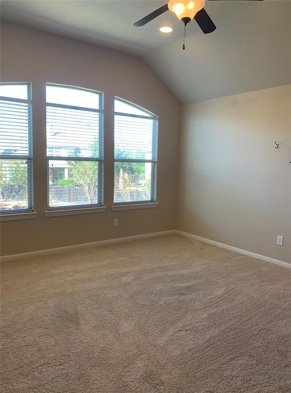42 2 Woodmoor Place, The Woodlands, Texas 77354, 4 Bedrooms Bedrooms, 9 Rooms Rooms,3 BathroomsBathrooms,Single-family,For Sale,Woodmoor,76940148