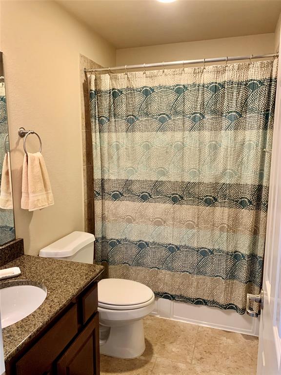 42 2 Woodmoor Place, The Woodlands, Texas 77354, 4 Bedrooms Bedrooms, 9 Rooms Rooms,3 BathroomsBathrooms,Single-family,For Sale,Woodmoor,76940148
