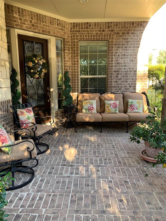 42 2 Woodmoor Place, The Woodlands, Texas 77354, 4 Bedrooms Bedrooms, 9 Rooms Rooms,3 BathroomsBathrooms,Single-family,For Sale,Woodmoor,76940148