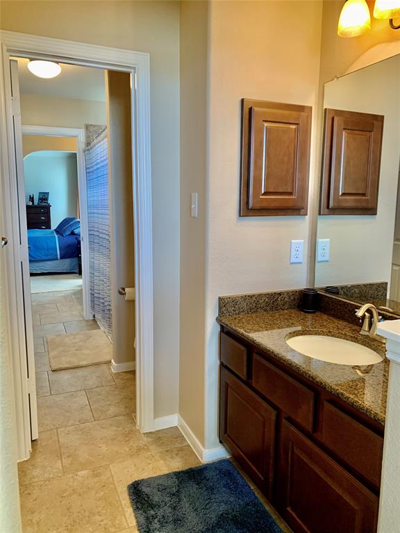 42 2 Woodmoor Place, The Woodlands, Texas 77354, 4 Bedrooms Bedrooms, 9 Rooms Rooms,3 BathroomsBathrooms,Single-family,For Sale,Woodmoor,76940148