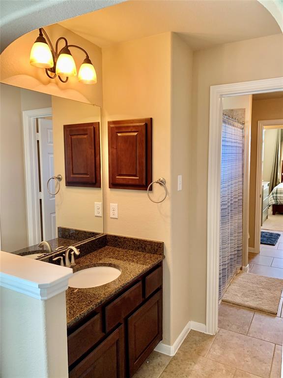 42 2 Woodmoor Place, The Woodlands, Texas 77354, 4 Bedrooms Bedrooms, 9 Rooms Rooms,3 BathroomsBathrooms,Single-family,For Sale,Woodmoor,76940148