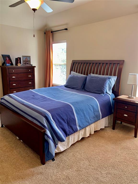 42 2 Woodmoor Place, The Woodlands, Texas 77354, 4 Bedrooms Bedrooms, 9 Rooms Rooms,3 BathroomsBathrooms,Single-family,For Sale,Woodmoor,76940148