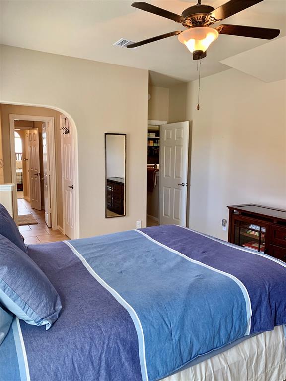 42 2 Woodmoor Place, The Woodlands, Texas 77354, 4 Bedrooms Bedrooms, 9 Rooms Rooms,3 BathroomsBathrooms,Single-family,For Sale,Woodmoor,76940148