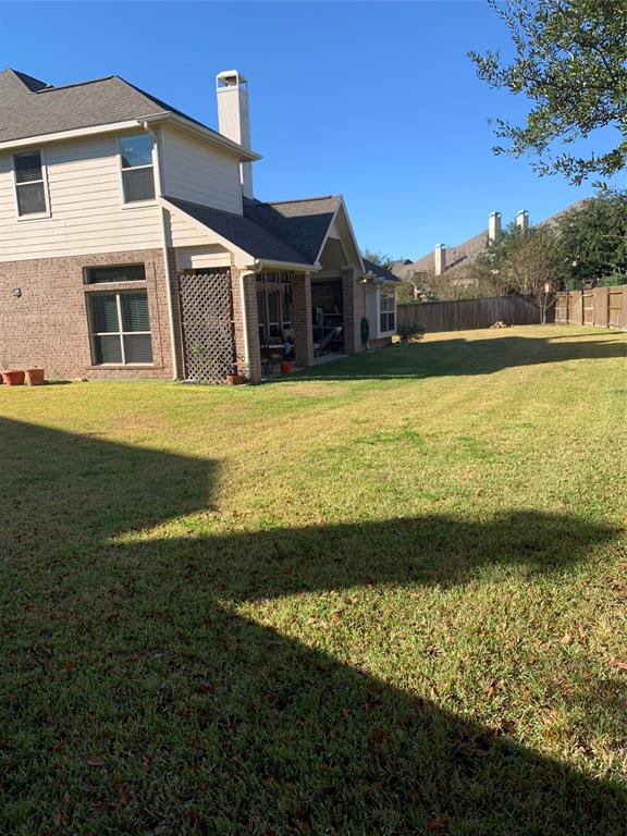 42 2 Woodmoor Place, The Woodlands, Texas 77354, 4 Bedrooms Bedrooms, 9 Rooms Rooms,3 BathroomsBathrooms,Single-family,For Sale,Woodmoor,76940148