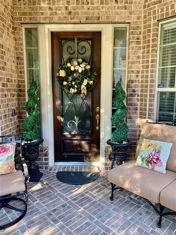 42 2 Woodmoor Place, The Woodlands, Texas 77354, 4 Bedrooms Bedrooms, 9 Rooms Rooms,3 BathroomsBathrooms,Single-family,For Sale,Woodmoor,76940148