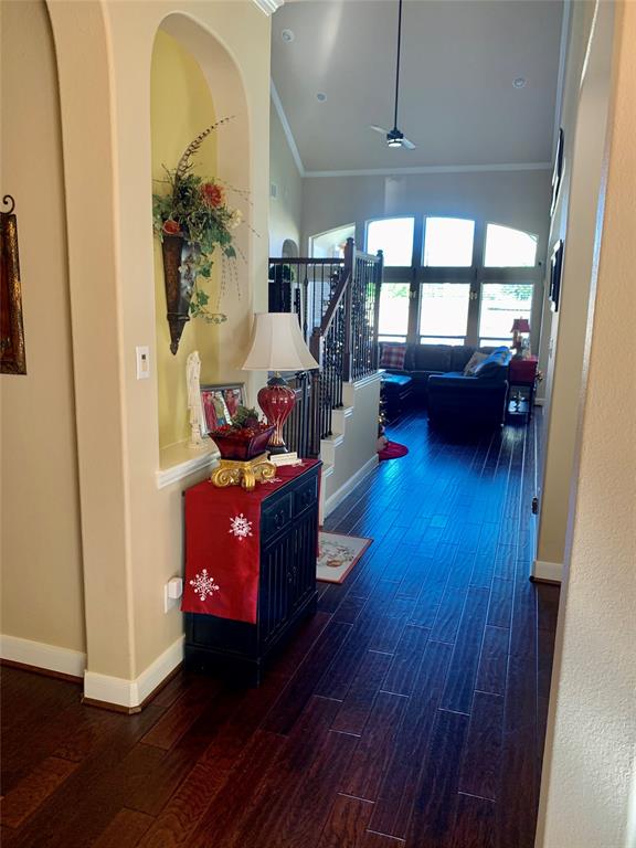 42 2 Woodmoor Place, The Woodlands, Texas 77354, 4 Bedrooms Bedrooms, 9 Rooms Rooms,3 BathroomsBathrooms,Single-family,For Sale,Woodmoor,76940148
