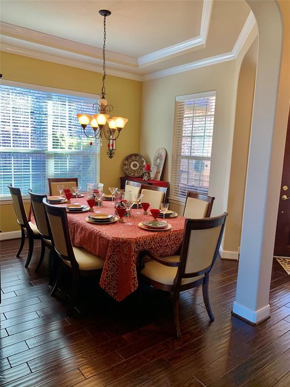 42 2 Woodmoor Place, The Woodlands, Texas 77354, 4 Bedrooms Bedrooms, 9 Rooms Rooms,3 BathroomsBathrooms,Single-family,For Sale,Woodmoor,76940148