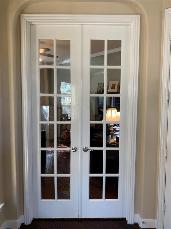 42 2 Woodmoor Place, The Woodlands, Texas 77354, 4 Bedrooms Bedrooms, 9 Rooms Rooms,3 BathroomsBathrooms,Single-family,For Sale,Woodmoor,76940148