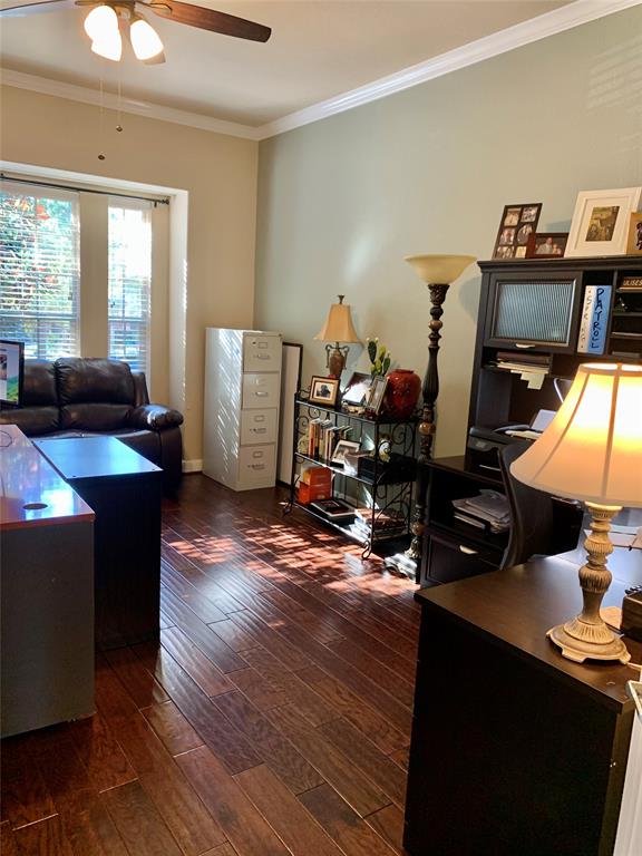 42 2 Woodmoor Place, The Woodlands, Texas 77354, 4 Bedrooms Bedrooms, 9 Rooms Rooms,3 BathroomsBathrooms,Single-family,For Sale,Woodmoor,76940148