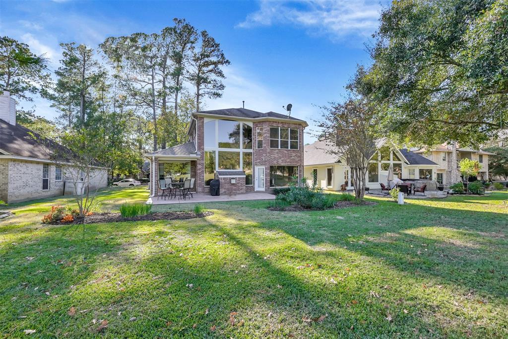 13930 2 Fountainview Drive, Montgomery, Texas 77356, 3 Bedrooms Bedrooms, 10 Rooms Rooms,2 BathroomsBathrooms,Single-family,For Sale,Fountainview,90733120