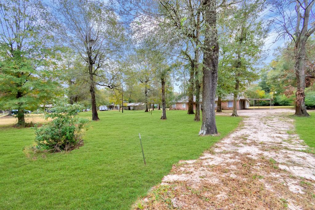 11344 1 Pat George Boulevard, Conroe, Texas 77303, 4 Bedrooms Bedrooms, 8 Rooms Rooms,2 BathroomsBathrooms,Country Homes/acreage,For Sale,Pat George,17594474