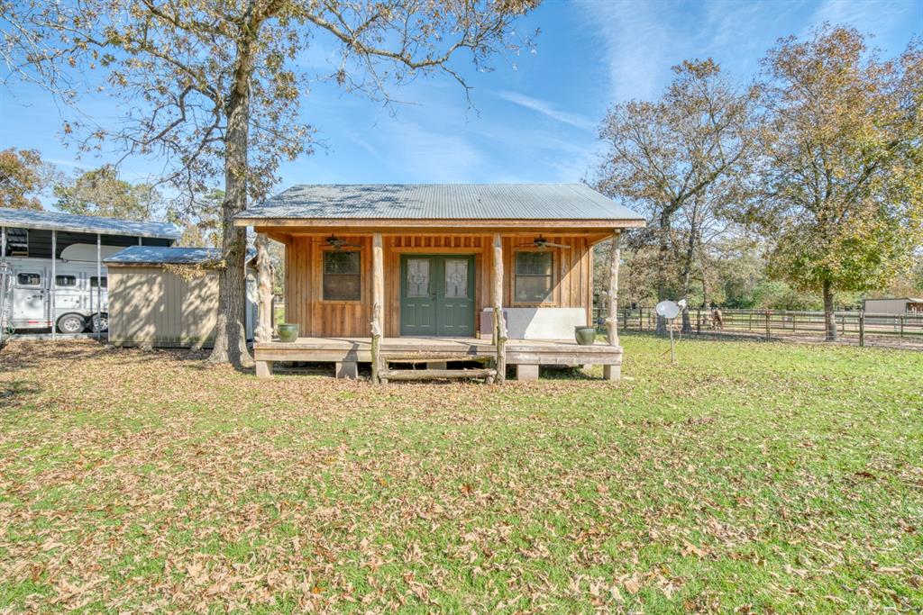 30502 1 Walnut Creek Road, Magnolia, Texas 77355, 3 Bedrooms Bedrooms, 3 Rooms Rooms,2 BathroomsBathrooms,Country Homes/acreage,For Sale,Walnut Creek,32835698