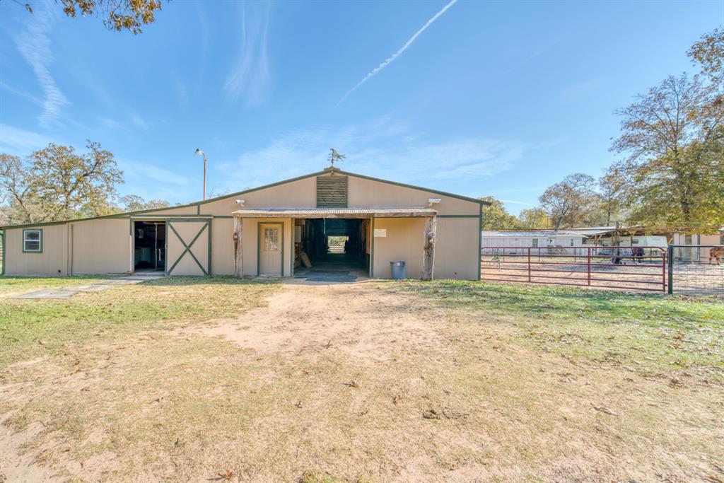 30502 1 Walnut Creek Road, Magnolia, Texas 77355, 3 Bedrooms Bedrooms, 3 Rooms Rooms,2 BathroomsBathrooms,Country Homes/acreage,For Sale,Walnut Creek,32835698