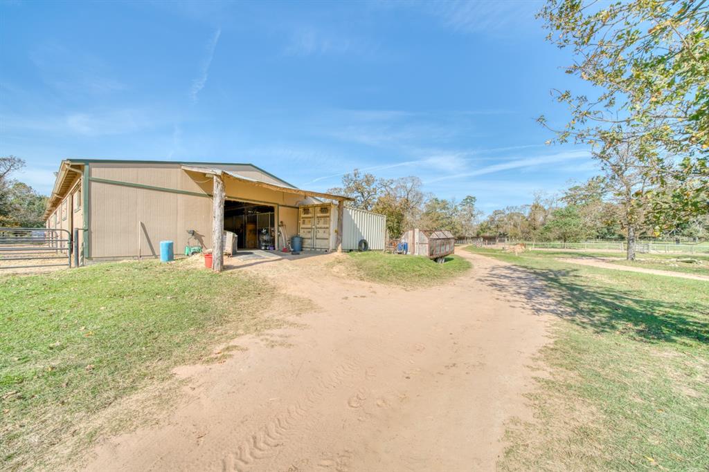 30502 1 Walnut Creek Road, Magnolia, Texas 77355, 3 Bedrooms Bedrooms, 3 Rooms Rooms,2 BathroomsBathrooms,Country Homes/acreage,For Sale,Walnut Creek,32835698