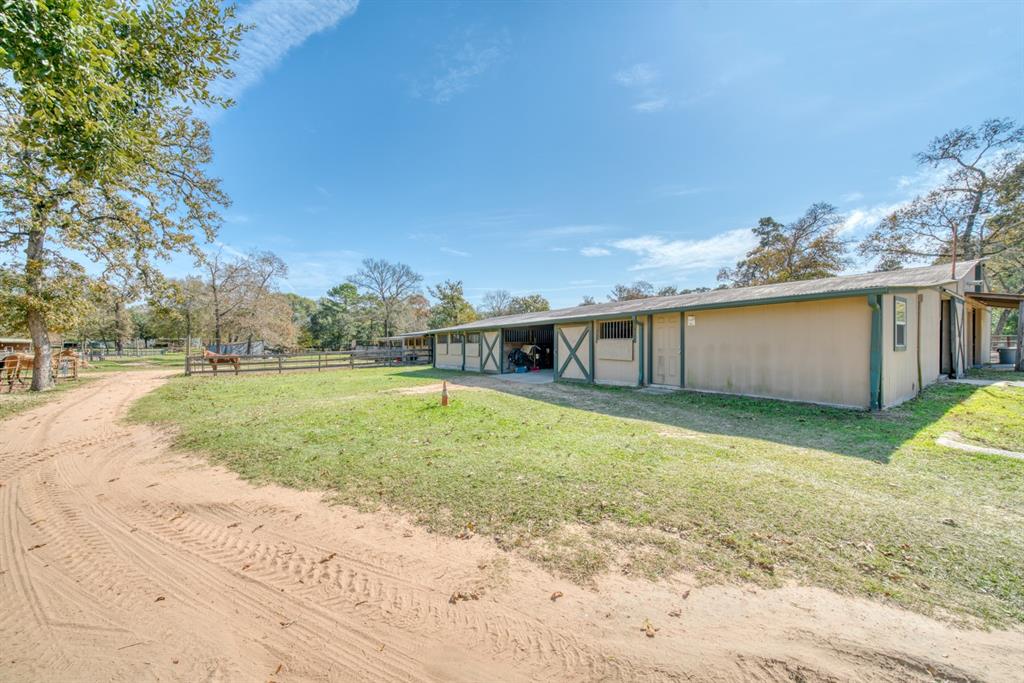 30502 1 Walnut Creek Road, Magnolia, Texas 77355, 3 Bedrooms Bedrooms, 3 Rooms Rooms,2 BathroomsBathrooms,Country Homes/acreage,For Sale,Walnut Creek,32835698