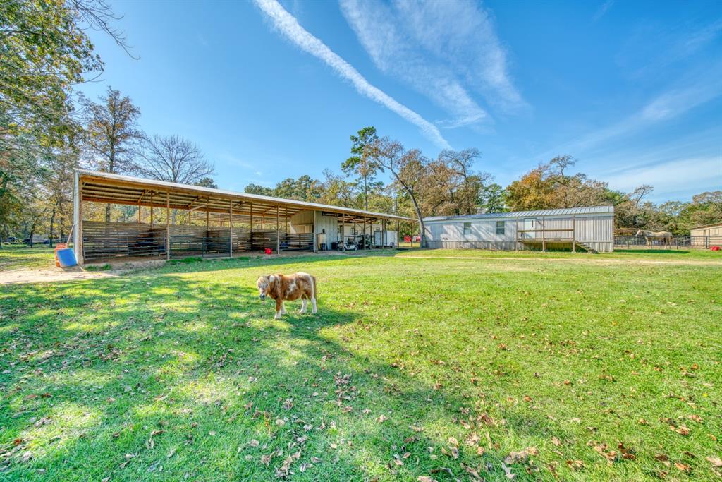 30502 1 Walnut Creek Road, Magnolia, Texas 77355, 3 Bedrooms Bedrooms, 3 Rooms Rooms,2 BathroomsBathrooms,Country Homes/acreage,For Sale,Walnut Creek,32835698